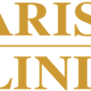 Charisma Blinds
