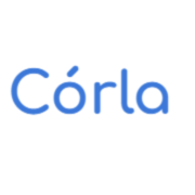 Córla Consulting