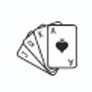 Noraut Poker