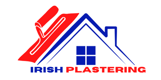 Plasterer Kildare & Portlaoise
