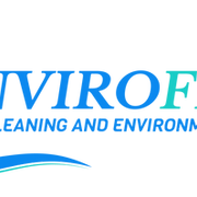 EnviroFlow