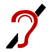 Kilmartin Hearing Aids