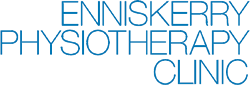 Enniskerry Physiotherapy Clinic