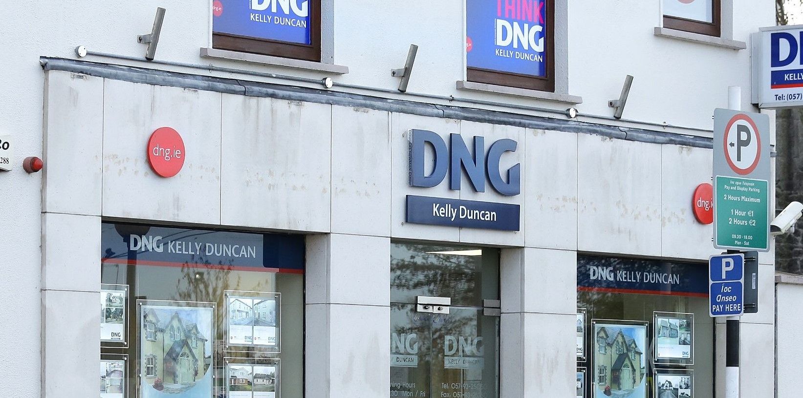 DNG Kelly Duncan
