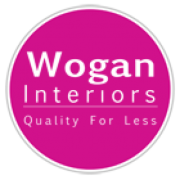 Wogan Interiors