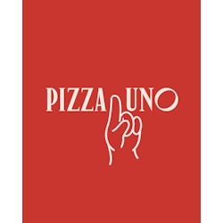 Pizza Uno at Kelly's