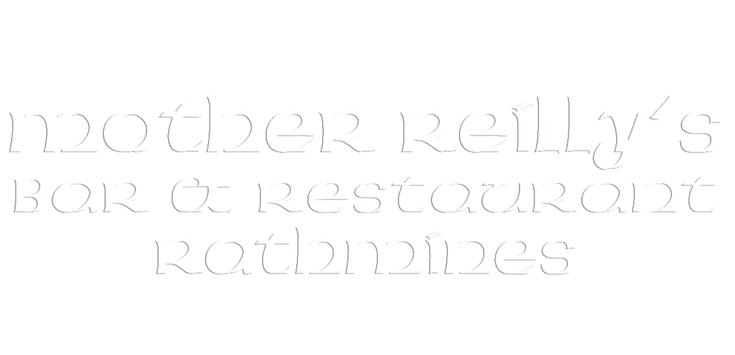 Mother Reilly's Bar & Restaurant