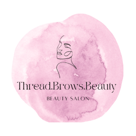 Threads Brows and Beauty