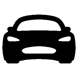 Granville Motors