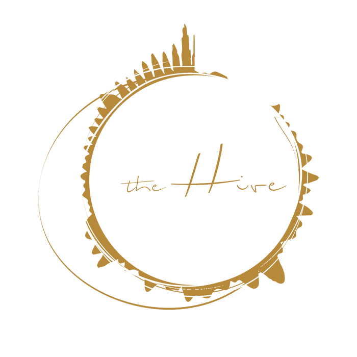 The Hive