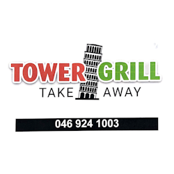 The Tower Grill