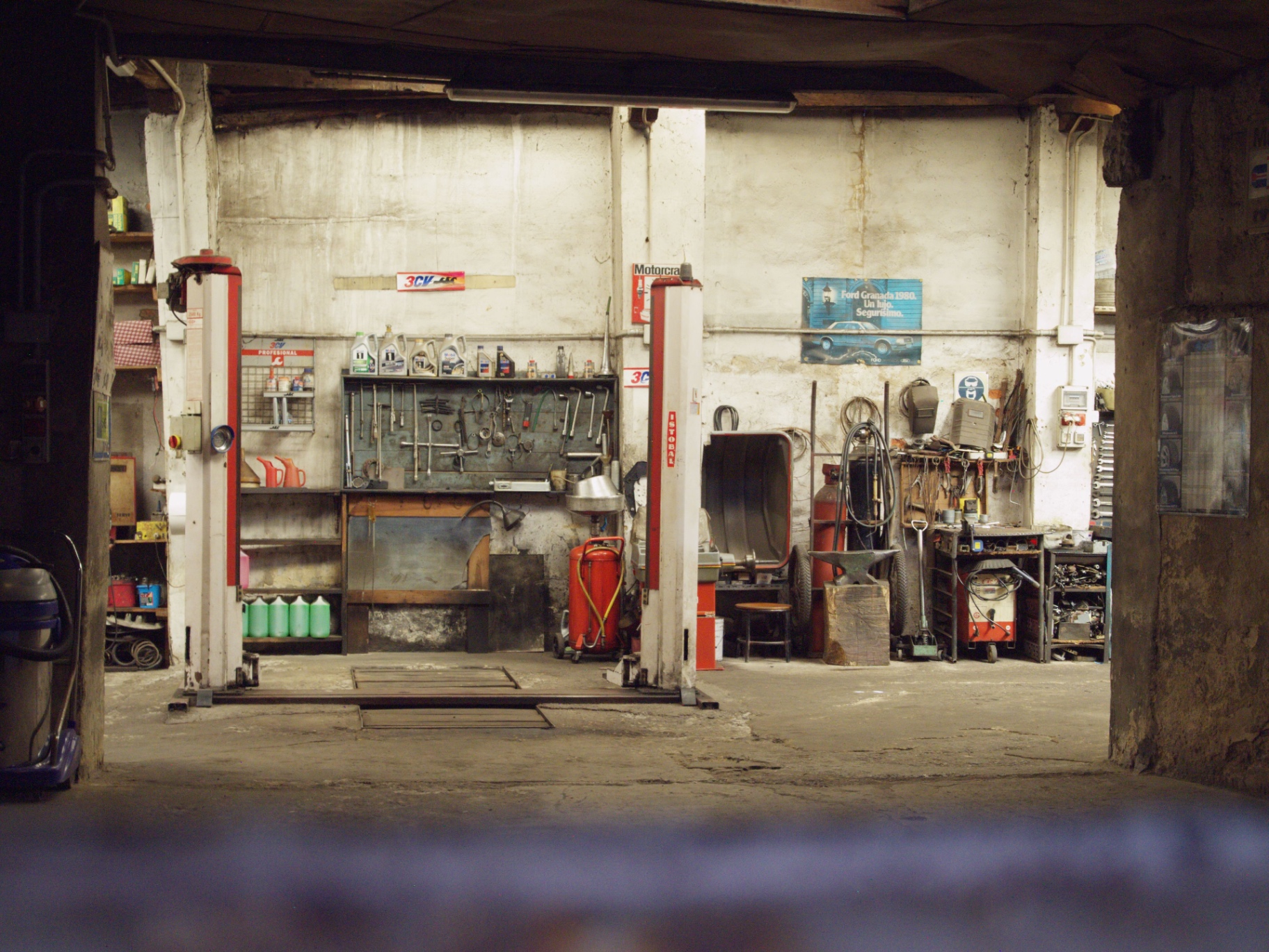 ArtVit Auto Service