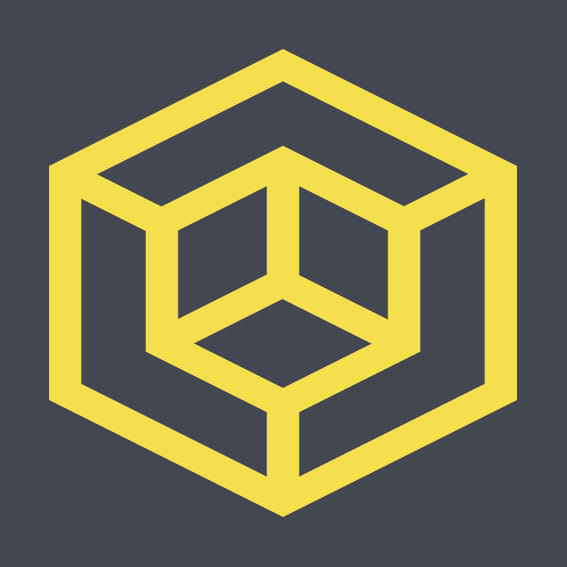 Buzz Media Design