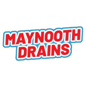 Maynooth Drains