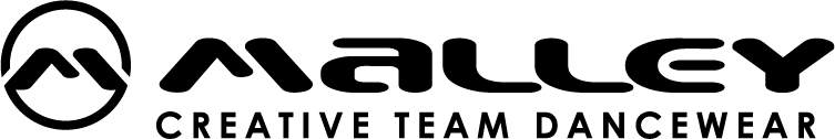 Malley Sports Ltd