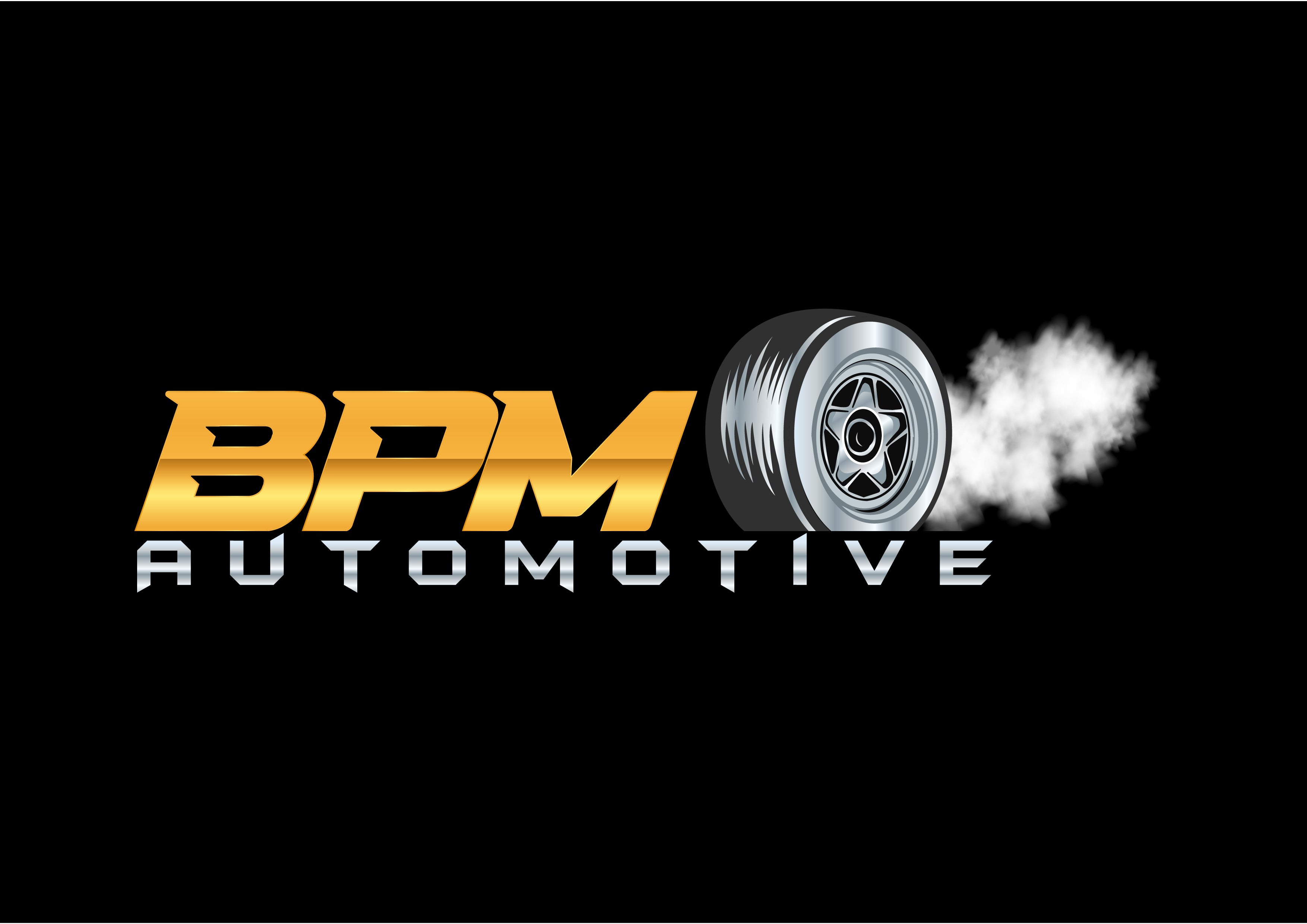 BPM Automotive