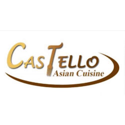 Castello Asian Cuisine