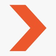 McGurk Architects Ltd
