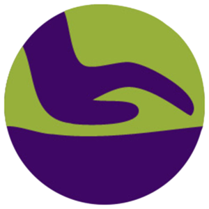 Linton Therapy Clinic