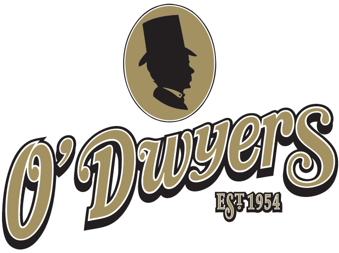 O'Dwyers of Kilmacud