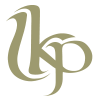 Liam Keane & Partners