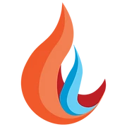 D.D.V. Plumbing & Heating Ltd
