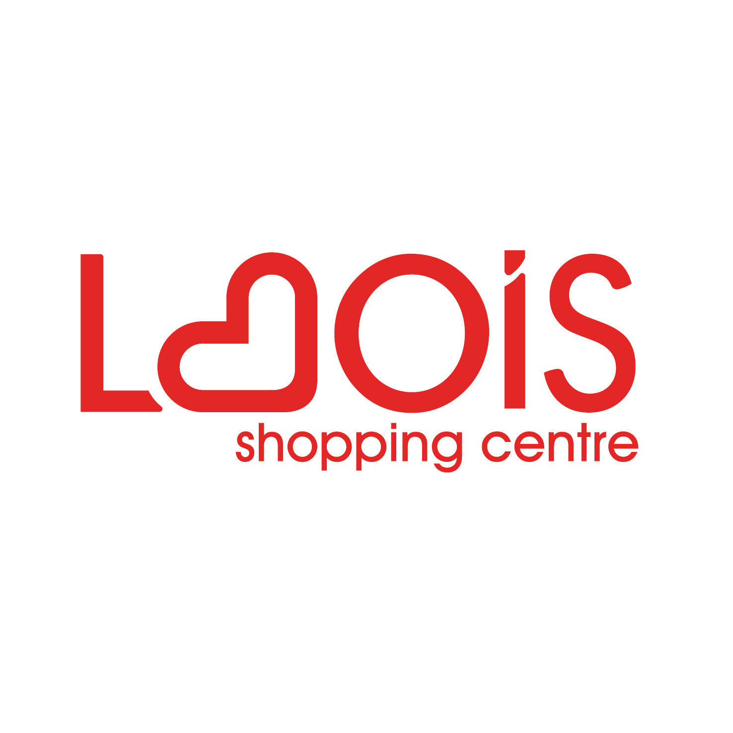 Laois Shopping Centre