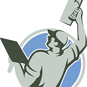 S.Sheppard Plastering Service
