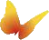 Carrickmacross Adolescent Psychotherapy & Counselling Centre