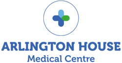 Arlington House Medical Centre