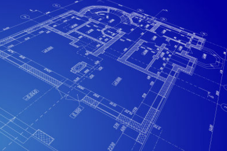 O'Loughlin Architects Ltd