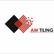 AM Tiling