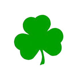 Irish Potato Cake Company
