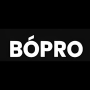 BoPro