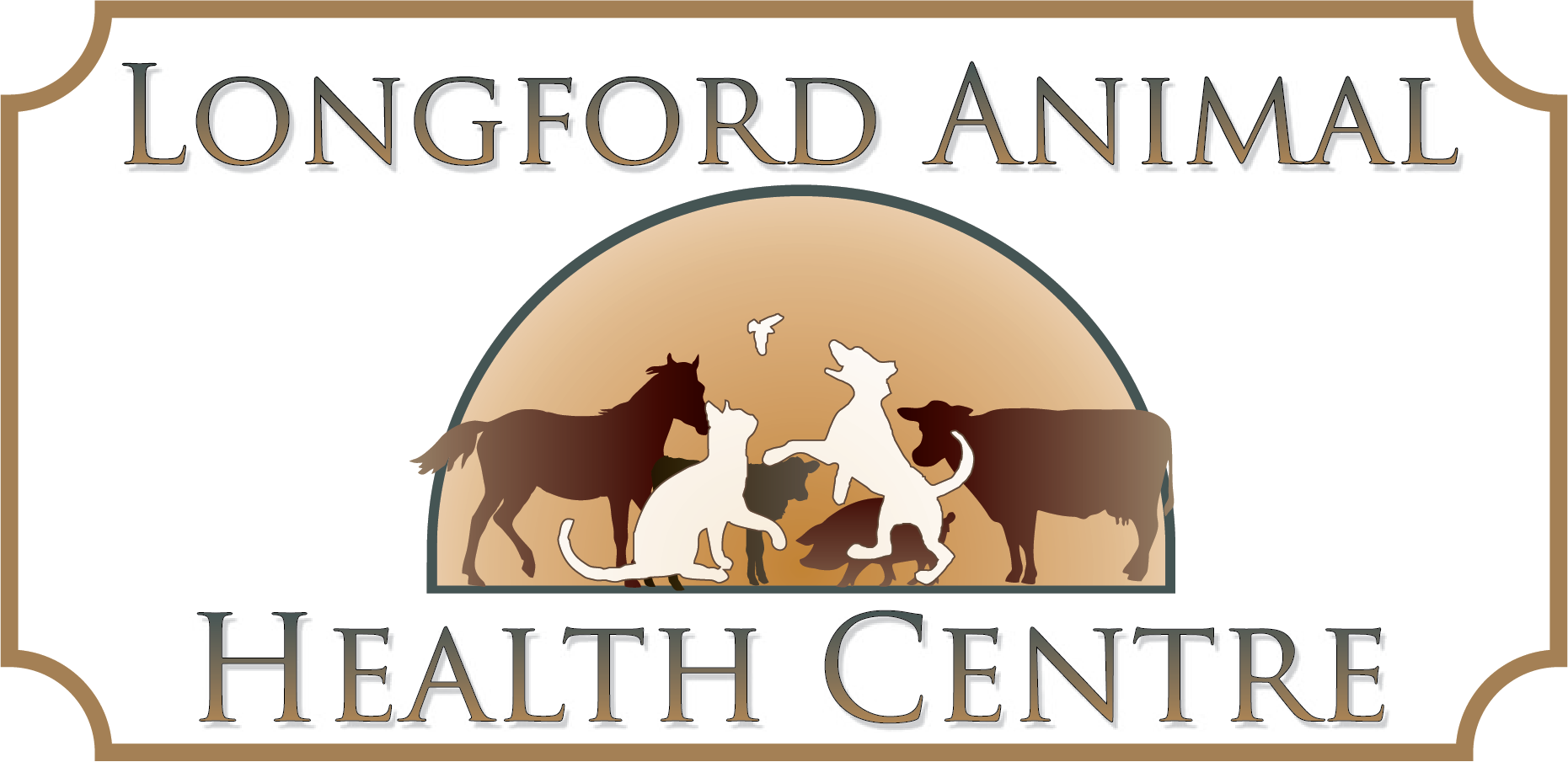 Longford Animal Health Centre (XL Vets Ireland)