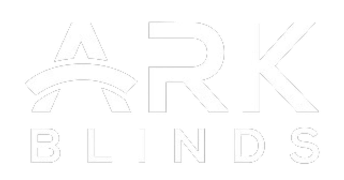Ark Blinds
