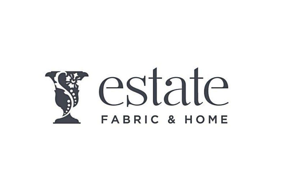 Estate Fabric & Home
