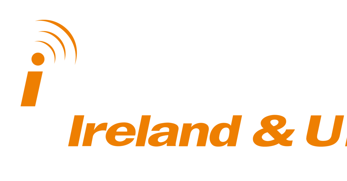 Circet Ireland