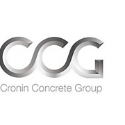 Cronin Concrete Group