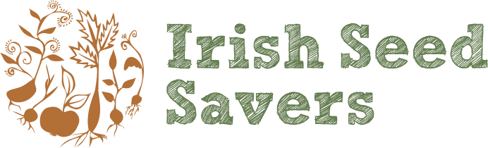 Irish Seed Savers Association