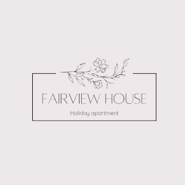 Fairview accommodation