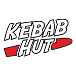 Kebab Hut