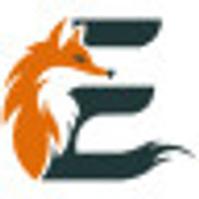 EnergiFox - Solar Panel Installations