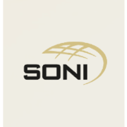 Soni Ltd