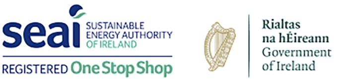Retrofit Energy Ireland Ltd
