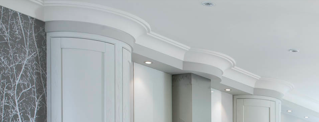 Callaghan Plaster Mouldings Ltd