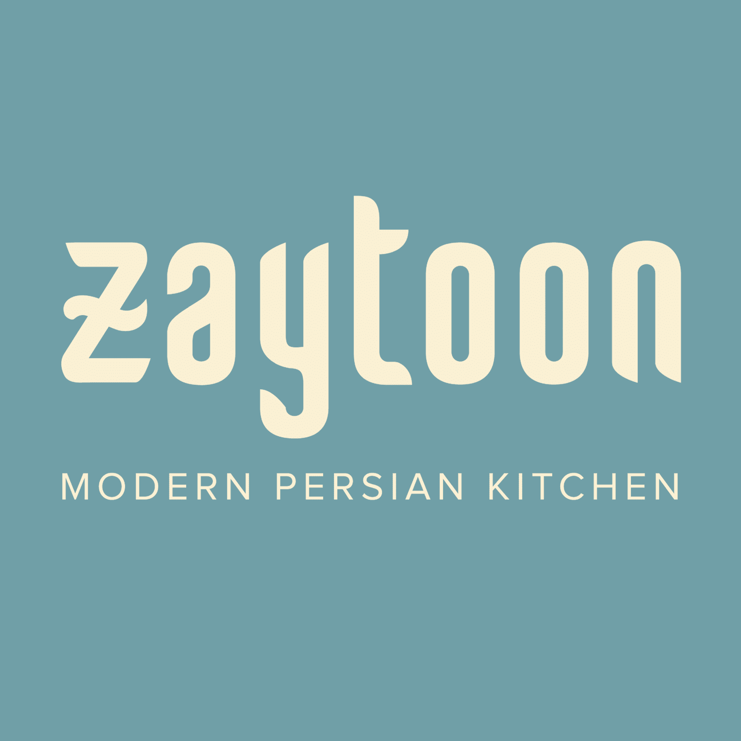 Zaytoon