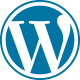 Leinster Auto