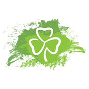 Irish Crafts - Doolin