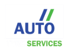 Auto Tyre Services Dunshaughlin